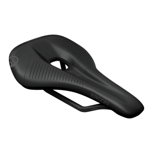 Седло Ergon SRS Pro Carbon Men M/L