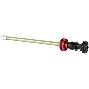 Повітряна пружина вилки Rock Shox Air Spring Upgrade Kit ‐ DebonAir 160mm (Includes DebonAir Assembly, sealhead) ‐ LYRIK/YARI A1+ (2016+) (00.4019.932.002)