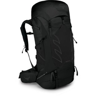 Рюкзак Osprey Talon 55 [stealth black] - L/XL