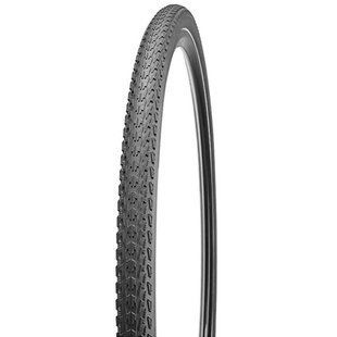 Покрышка Specialized Tracer Sport 700X33 (00018-1921)