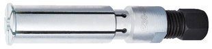 Цанга для випресовування підшипників Unior Tools 12 - 15 Arm for 689/2BI