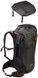 Похідний рюкзак Thule Stir Alpine 40L (Obsidian)