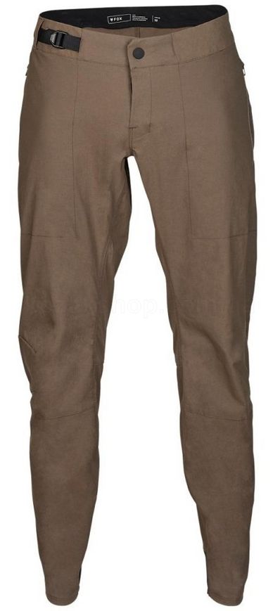 Вело штани FOX RANGER PANT [Dirt], 32