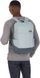 Рюкзак Thule Lithos Backpack 20L (Alaska/Dark Slate)