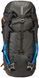 Похідний рюкзак Thule Stir Alpine 40L (Obsidian)