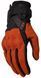 Мото рукавички FOX Stealth Bomber Pro Glove [Burnt Orange], M