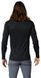 Вело джерси FOX FLEXAIR PRO LS Jersey [Black], M