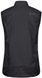 Жилет FOX RANGER WIND Vest [Black], M