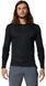 Вело джерси FOX FLEXAIR PRO LS Jersey [Black], M