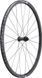 Колесо переднее DT Swiss GR 1600 SPLINE 700C CL 25 12/100