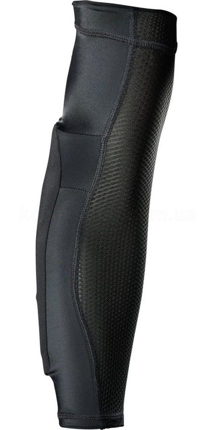 Налокотники FOX ENDURO ELBOW SLEEVE [Black], Large