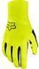 Зимові рукавички FOX RANGER FIRE GLOVE [Glo Yellow], XXL (12)