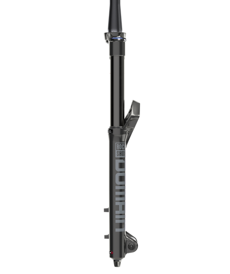 m*i様 rockshox domain Вилка RockShox Domain RC - Crown 29