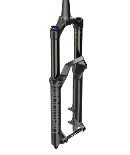 ROCKSHOX JETT サスペンションフォーク 26インチ OS Vブレーキ Amazon.co.jp: 26 インチ MTB スプリング フロント サスペンション