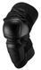Наколінники LEATT Knee Guard Enduro [Black], L / XL