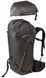 Похідний рюкзак Thule Stir Alpine 40L (Obsidian)