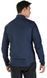 Вело куртка FOX RANGER WIND Jacket [Midnight], L