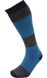 Шкарпетки Lorpen S2WL 5848 black blue M