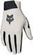 Вело рукавички FOX FLEXAIR Glove [Chalk White], M
