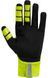 Зимові рукавички FOX RANGER FIRE GLOVE [Glo Yellow], XXL (12)