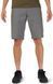 Вело шорти FOX RANGER LITE SHORT + Liner [Pewter], 36