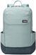 Рюкзак Thule Lithos Backpack 20L (Alaska/Dark Slate)