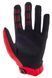 Мото перчатки FOX FLEXAIR Glove [Flo Red], XXL (12)