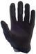 Зимние вело перчатки FOX Defend Wind Off-Road Gloves [Black], XXL