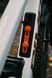 Магнітне кріплення на раму FIDLOCK TWIST bike base [orange]