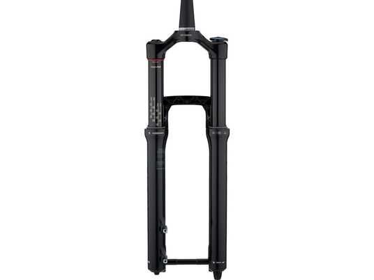 Вилка RockShox Domain RC - Crown 29