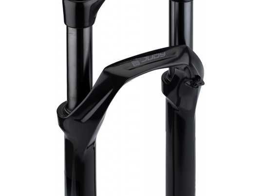 Вилка RockShox Judy Silver TK Crown 29