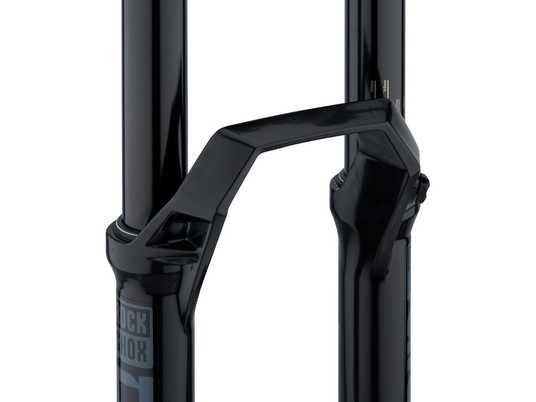 Вилка RockShox Domain RC - Crown 29