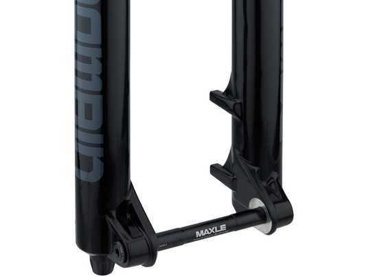 Вилка RockShox Domain RC - Crown 29
