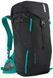 Рюкзак Thule AllTrail 25L women's (Obsidian)