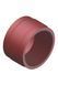 Спейсер барабана DT Swiss SPACER ALLOY 10.7 EXP (HRDXXX00N8242S)