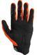 Мото перчатки FOX Bomber Glove [FLO ORANGE], XXXL (13)