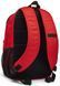Рюкзак FOX CLEAN UP Backpack [Flo Red], Medium