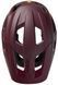 Шлем FOX MAINFRAME MIPS HELMET [Dark Maroon], S