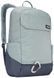 Рюкзак Thule Lithos Backpack 20L (Alaska/Dark Slate)