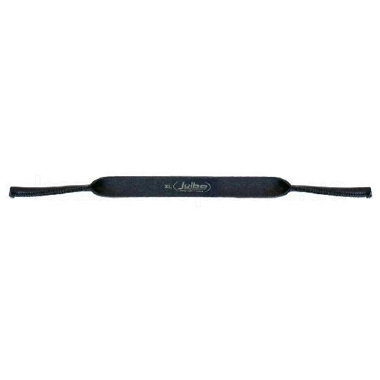 Шнурок плаваючий Julbo H47A021 Floating XL neoprene black cord 1шт