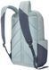 Рюкзак Thule Lithos Backpack 20L (Alaska/Dark Slate)