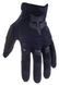 Рукавички FOX DIRTPAW GLOVE [Black], XXXL (13)