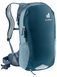 Рюкзак Deuter Race Air 10 л [atlantic-ink]