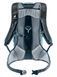 Рюкзак Deuter Race Air 10 л [atlantic-ink]