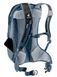 Рюкзак Deuter Race Air 10 л [atlantic-ink]