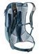 Рюкзак Deuter Race Air 10 л [atlantic-ink]