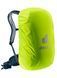 Рюкзак Deuter Race Air 10 л [atlantic-ink]