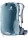 Рюкзак Deuter Race Air 10 л [atlantic-ink]