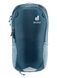 Рюкзак Deuter Race Air 10 л [atlantic-ink]