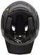 Шлем FOX DROPFRAME Helmet [Flo Yellow], S